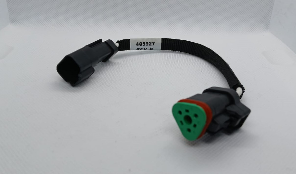 Jumper Flow SW PN 405927